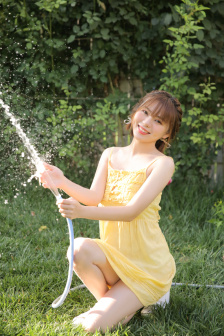 去有风的地方在线观看